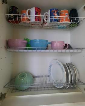 1-к квартира, на длительный срок, 42м2, 11/14 этаж