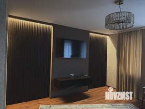 2-к квартира, на длительный срок, 62м2, 9/11 этаж