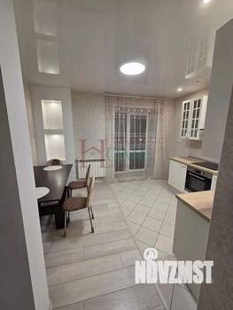 2-к квартира, на длительный срок, 65м2, 2/13 этаж