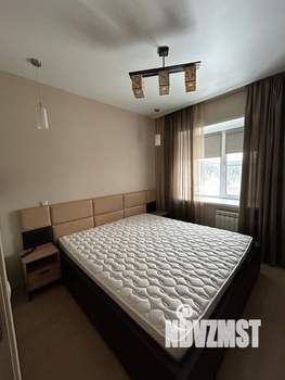 4-к квартира, на длительный срок, 69м2, 10/10 этаж