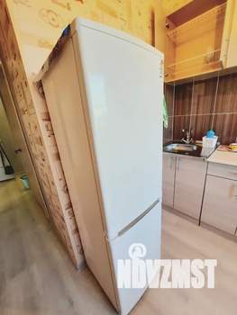 1-к квартира, посуточно, 32м2, 4/5 этаж