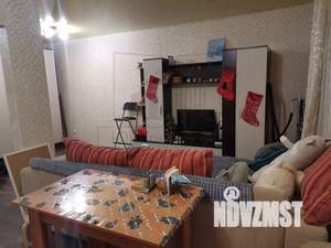 Студия квартира, на длительный срок, 30м2, 1/16 этаж