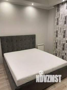 2-к квартира, на длительный срок, 49м2, 2/10 этаж