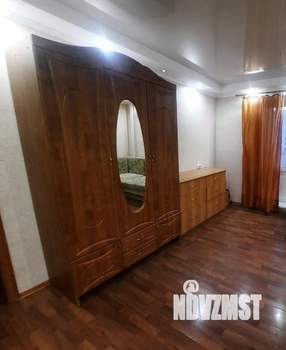 1-к квартира, на длительный срок, 36м2, 5/10 этаж