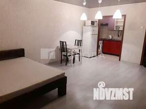 1-к квартира, на длительный срок, 40м2, 9/10 этаж