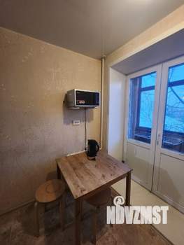 2-к квартира, на длительный срок, 40м2, 7/9 этаж