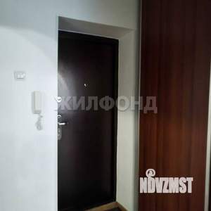 1-к квартира, на длительный срок, 36м2, 3/9 этаж