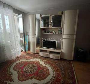 Студия квартира, на длительный срок, 29м2, 7/10 этаж