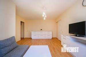 2-к квартира, посуточно, 50м2, 3/5 этаж