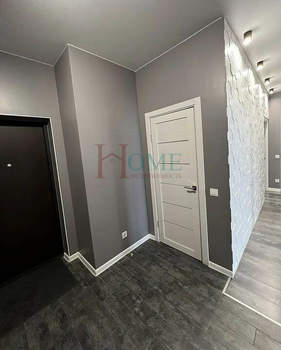 3-к квартира, на длительный срок, 82м2, 5/15 этаж