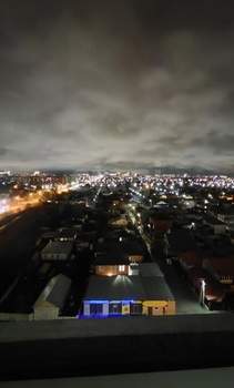 1-к квартира, на длительный срок, 40м2, 12/18 этаж