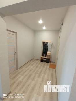 2-к квартира, на длительный срок, 64м2, 14/17 этаж