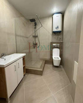 2-к квартира, на длительный срок, 65м2, 4/9 этаж