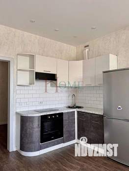 2-к квартира, на длительный срок, 55м2, 5/9 этаж