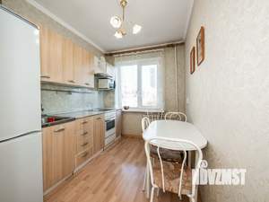 2-к квартира, на длительный срок, 46м2, 5/9 этаж