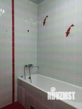 1-к квартира, на длительный срок, 49м2, 1/9 этаж