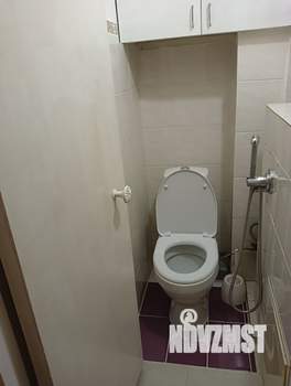 2-к квартира, на длительный срок, 49м2, 4/10 этаж