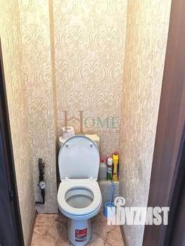 1-к квартира, на длительный срок, 40м2, 9/10 этаж