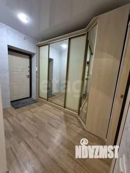 1-к квартира, на длительный срок, 40м2, 5/10 этаж