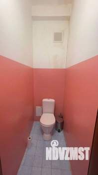 3-к квартира, на длительный срок, 75м2, 1/5 этаж