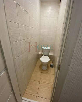 2-к квартира, на длительный срок, 43м2, 7/12 этаж