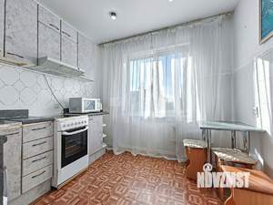 2-к квартира, на длительный срок, 49м2, 3/10 этаж