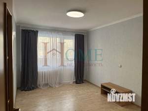 2-к квартира, на длительный срок, 44м2, 2/5 этаж