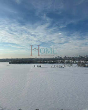 Студия квартира, на длительный срок, 41м2, 13/16 этаж