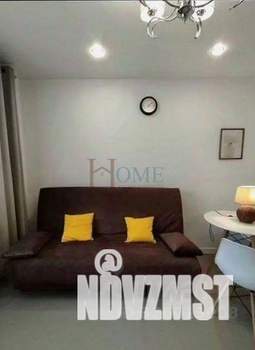 2-к квартира, на длительный срок, 55м2, 3/5 этаж