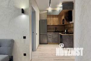 1-к квартира, посуточно, 63м2, 5/25 этаж
