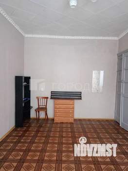 3-к квартира, на длительный срок, 72м2, 1/3 этаж