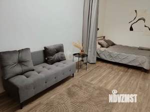 1-к квартира, на длительный срок, 32м2, 3/9 этаж