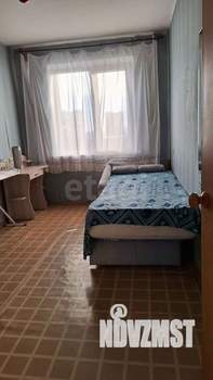 2-к квартира, на длительный срок, 45м2, 8/9 этаж