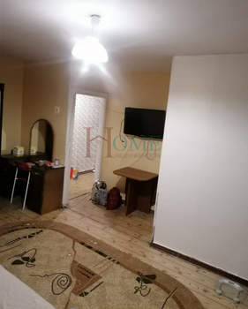 2-к квартира, на длительный срок, 44м2, 5/5 этаж