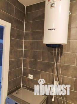 3-к квартира, на длительный срок, 65м2, 22/25 этаж