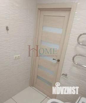 1-к квартира, на длительный срок, 31м2, 2/5 этаж