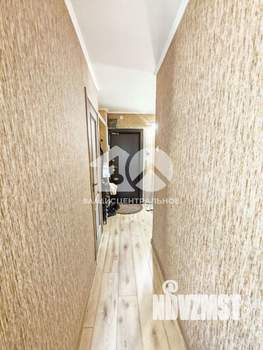 2-к квартира, на длительный срок, 45м2, 5/5 этаж
