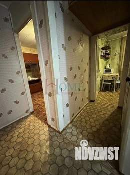 2-к квартира, на длительный срок, 45м2, 3/5 этаж