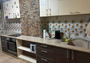 2-к квартира, на длительный срок, 69м2, 7/10 этаж