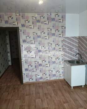 2-к квартира, на длительный срок, 74м2, 3/5 этаж