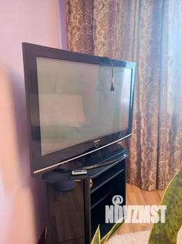 2-к квартира, на длительный срок, 47м2, 5/5 этаж