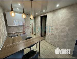 2-к квартира, на длительный срок, 40м2, 12/26 этаж