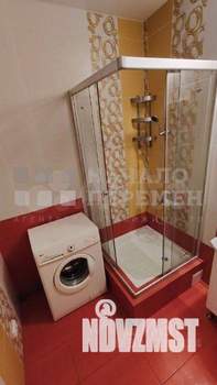 2-к квартира, на длительный срок, 72м2, 8/17 этаж