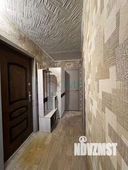 2-к квартира, на длительный срок, 45м2, 7/9 этаж