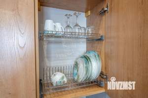 1-к квартира, на длительный срок, 45м2, 6/11 этаж