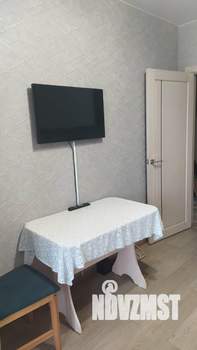 1-к квартира, на длительный срок, 38м2, 5/10 этаж