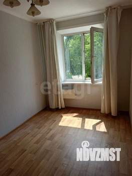 2-к квартира, на длительный срок, 43м2, 2/9 этаж