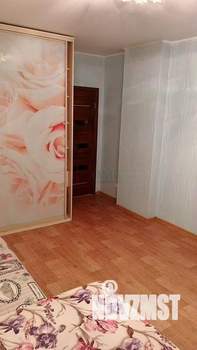 2-к квартира, на длительный срок, 67м2, 4/25 этаж