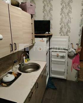 3-к квартира, на длительный срок, 59м2, 9/9 этаж