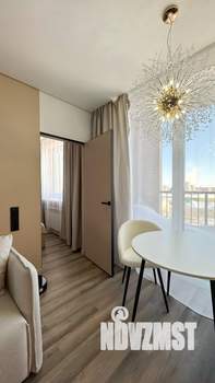 1-к квартира, на длительный срок, 36м2, 9/10 этаж